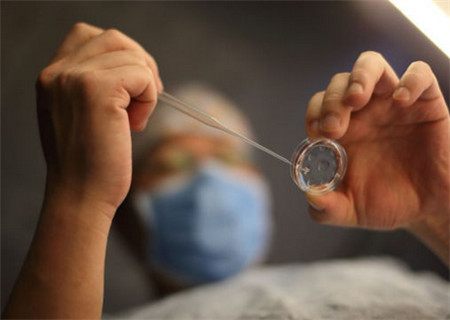 供卵代怀生男宝代生包成功